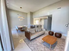 Casa de Condomínio com 4 Quartos à venda, 190m² no Condominio Dubai Resort, Capão da Canoa - Foto 5