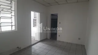 Loja / Salão / Ponto Comercial para alugar, 80m² no Bonfim, Campinas - Foto 13