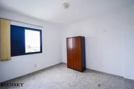 Apartamento com 3 Quartos à venda, 145m² no Sul (Águas Claras), Brasília - Foto 14