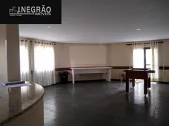 Apartamento com 3 Quartos à venda, 76m² no Sacomã, São Paulo - Foto 34