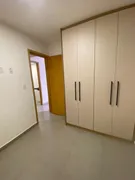 Apartamento com 2 Quartos à venda, 43m² no Penha, São Paulo - Foto 7