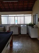 Fazenda / Sítio / Chácara com 3 Quartos à venda, 386m² no MATO DENTRO, Jundiaí - Foto 13