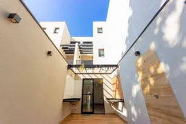 Casa com 3 Quartos à venda, 130m² no Saúde, São Paulo - Foto 14