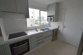 Apartamento com 3 Quartos à venda, 110m² no Centro, Maringá - Foto 7