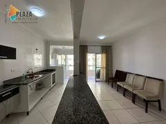 Apartamento com 2 Quartos à venda, 76m² no Vila Tupi, Praia Grande - Foto 6