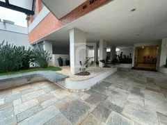 Apartamento com 3 Quartos à venda, 113m² no Centro, Sorocaba - Foto 18