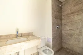 Apartamento com 4 Quartos à venda, 266m² no Jardim América, São Paulo - Foto 16