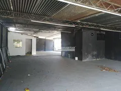 Loja / Salão / Ponto Comercial para alugar, 250m² no Socorro, São Paulo - Foto 5