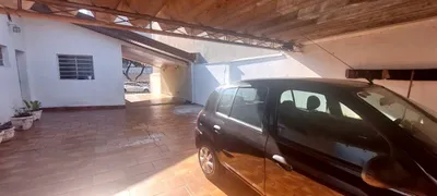 Casa com 4 Quartos à venda, 160m² no Vila Rio Branco, Americana - Foto 4