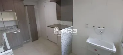 Apartamento com 2 Quartos à venda, 55m² no Taquara, Rio de Janeiro - Foto 9