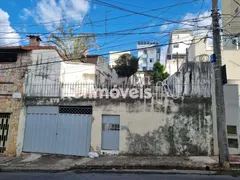 Terreno / Lote Comercial à venda, 400m² no Sagrada Família, Belo Horizonte - Foto 25