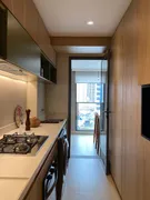 Apartamento com 3 Quartos à venda, 90m² no Vila Mariana, São Paulo - Foto 8