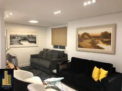 Apartamento com 2 Quartos à venda, 109m² no Morumbi, São Paulo - Foto 4
