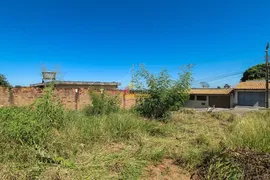 Terreno / Lote / Condomínio à venda, 288m² no Santa Rosa, Divinópolis - Foto 3