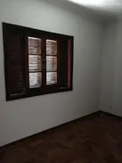 Sobrado com 3 Quartos à venda, 180m² no Jardim Penha, São Paulo - Foto 23