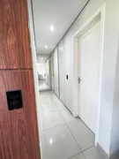 Apartamento com 3 Quartos à venda, 86m² no Jardim Guanabara, Belo Horizonte - Foto 11