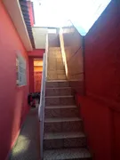 Casa com 3 Quartos à venda, 100m² no Porto Novo, São Gonçalo - Foto 6