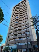 Apartamento com 4 Quartos à venda, 210m² no Centro, Cascavel - Foto 1