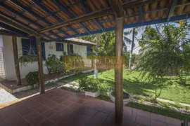 Casa com 12 Quartos à venda, 900m² no Centro, Caucaia - Foto 42