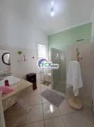 Casa com 6 Quartos à venda, 780m² no Suarão, Itanhaém - Foto 27