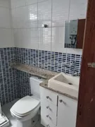 Apartamento com 2 Quartos à venda, 87m² no Cachambi, Rio de Janeiro - Foto 16