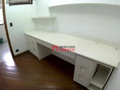 Apartamento com 3 Quartos à venda, 160m² no Nova Petrópolis, São Bernardo do Campo - Foto 29