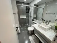 Apartamento com 2 Quartos à venda, 82m² no Real Parque, São Paulo - Foto 15