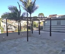 Casa de Condomínio com 4 Quartos à venda, 470m² no Campo Comprido, Curitiba - Foto 61