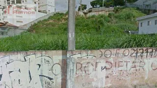 Terreno / Lote / Condomínio à venda, 1600m² no Vila Rosalia, Guarulhos - Foto 11