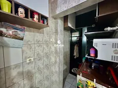 com 1 Quarto à venda, 38m² no Boa Vista, São Vicente - Foto 5