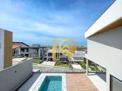 Casa de Condomínio com 5 Quartos à venda, 500m² no Urbanova, São José dos Campos - Foto 48