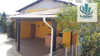 Casa com 3 Quartos à venda, 253m² no Jardim Zeni , Jaguariúna - Foto 36