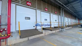 Galpão / Depósito / Armazém para alugar, 7579m² no Distrito Industrial Diper, Cabo de Santo Agostinho - Foto 39