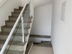 Casa com 3 Quartos à venda, 280m² no Embaré, Santos - Foto 6