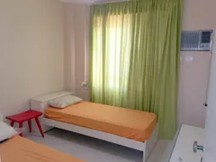 Cobertura com 3 Quartos à venda, 272m² no Enseada, Guarujá - Foto 17