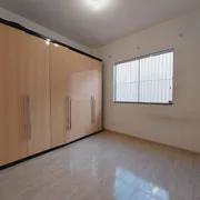 Casa de Condomínio com 3 Quartos à venda, 100m² no Monte Sinai, Esmeraldas - Foto 20
