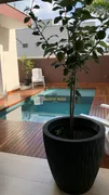 Casa com 3 Quartos à venda, 270m² no Arujá 5, Arujá - Foto 16