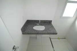 Apartamento com 1 Quarto para venda ou aluguel, 85m² no Saúde, São Paulo - Foto 7