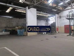 Galpão / Depósito / Armazém à venda, 6900m² no Móoca, São Paulo - Foto 11