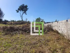 Terreno / Lote / Condomínio à venda, 1070m² no Ville Saint James II, Campo Limpo Paulista - Foto 13