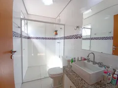 Casa de Condomínio com 3 Quartos à venda, 340m² no Granja Viana, Embu das Artes - Foto 45