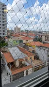 Apartamento com 2 Quartos para alugar, 55m² no Vila Milton, Guarulhos - Foto 2