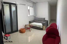 Cobertura com 3 Quartos à venda, 180m² no Vila Homero Thon, Santo André - Foto 3