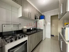 Apartamento com 2 Quartos à venda, 53m² no Cidade Satélite Santa Bárbara, São Paulo - Foto 9