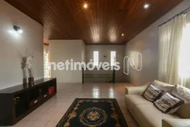 Casa com 6 Quartos à venda, 369m² no Taguatinga Norte, Taguatinga - Foto 20