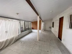 Casa com 2 Quartos à venda, 300m² no Nova Itanhaém, Itanhaém - Foto 10