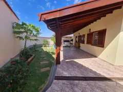 Casa com 3 Quartos à venda, 293m² no Vila Nogueira, Campinas - Foto 9