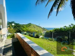 Casa de Condomínio com 3 Quartos à venda, 80m² no Praia Grande, Arraial do Cabo - Foto 32