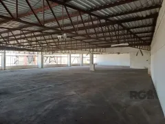 Prédio Inteiro para alugar, 2640m² no São João, Porto Alegre - Foto 33