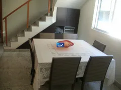 Cobertura com 4 Quartos à venda, 180m² no União, Belo Horizonte - Foto 3